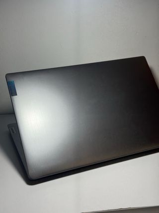 Lenovo IdeaPad 3 15alc6 Ryzen 7
