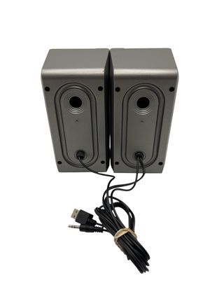 ALTAVOCES 2.1 TEMPEST