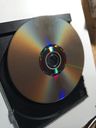 World of Warcraft DVD Juego PC