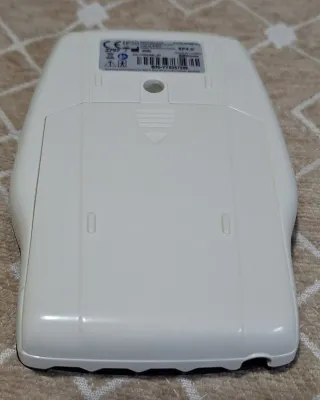 Compex SP 4.0 Electroestimulador