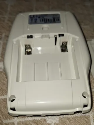 Compex SP 4.0 Electroestimulador