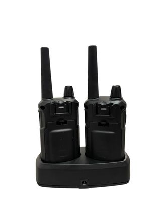 WALKIE TALKIE MIDLAND XT70 PRO