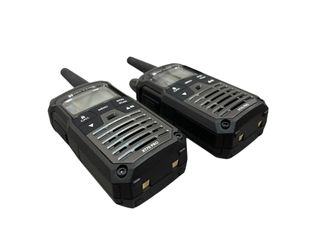 WALKIE TALKIE MIDLAND XT70 PRO