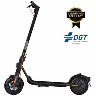 Segway Ninebot F2 PRO E Patinete Eléctrico