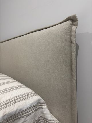 Canapé abatible Lorea 150cm SKLUM