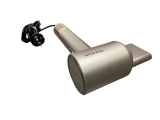 SECADOR DE PELO IONIC TAURUS HD1600ID + ACC