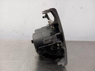 CONSOLA CENTRAL MAZDA 6 FAMILIAR (GY) GJ6A64361