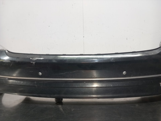 PARAGOLPES TRASERO MERCEDES-BENZ CLASE C (BM 204)