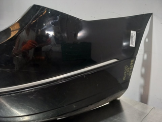 PARAGOLPES TRASERO MERCEDES-BENZ CLASE C (BM 204)