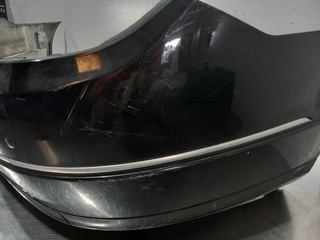 PARAGOLPES TRASERO MERCEDES-BENZ CLASE C (BM 204)
