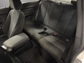 BMW 218D COUPE 150CV PACK-M