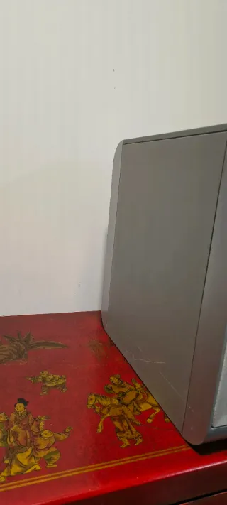 Subwoofer y 5.1 Bowers & Wilkins