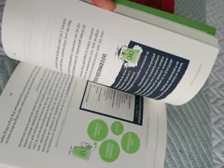 Mi dieta ya no cojea: La guía práctica para com...