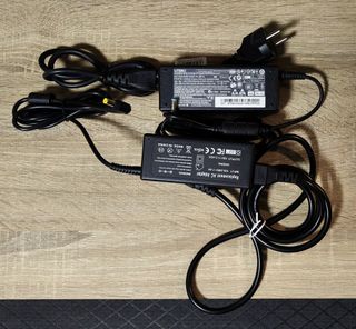 Cargador LITEON para portátil Acer
