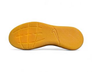 Nike Streetgato Beige/Blanco Talla a elección