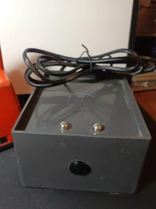 Linternas Legrand URA LR 206