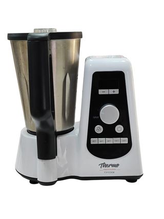 ROBOT DE COCINA THERMO TOP COOK 7278 600W