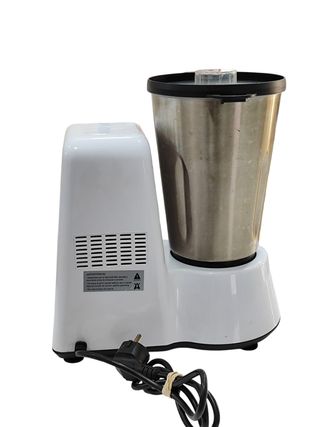 ROBOT DE COCINA THERMO TOP COOK 7278 600W