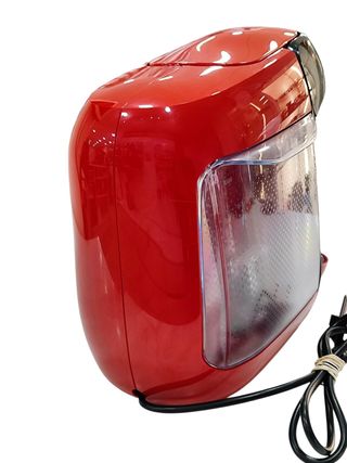 CAFETERA BOSCH TASSIMO TYPE CTPM12