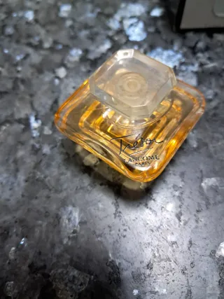 Lote miniaturas perfume coleccion