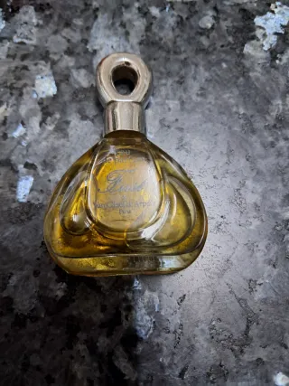 Lote miniaturas perfume coleccion