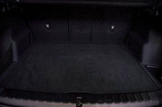 BMW X1 XDRIVE20D 163 CV XLINE