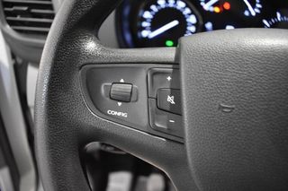 Citroën Jumpy FURGÓN TALLA M 1.5 BLUEHDI 120 CV