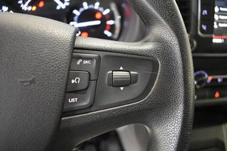 Citroën Jumpy FURGÓN TALLA M 1.5 BLUEHDI 120 CV