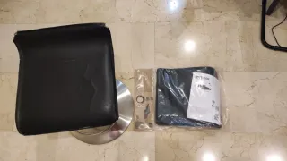 Conjunto 2 sillas barra regulables+asiento nuevo