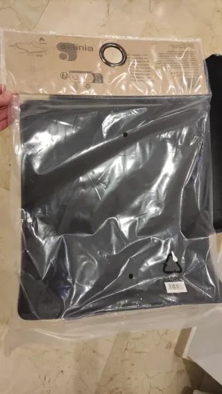 Conjunto 2 sillas barra regulables+asiento nuevo