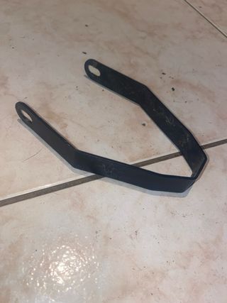 Chasis Patinete Eléctrico Xiaomi Pro