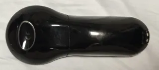 Smart TV LG 42LA740S