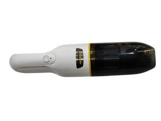 ASPIRADOR PORTATIL DE MANO KARCHER CVH2 + CAJA Y ACC