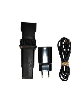 ASPIRADOR PORTATIL DE MANO KARCHER CVH2 + CAJA Y ACC