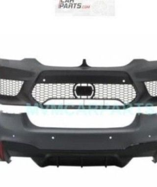 KIT DE CARROCERIA BMW SERIE 5 G30 TIP... rmb800160