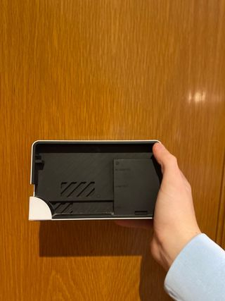 Nintendo Switch OLED Blanco Kit Completo