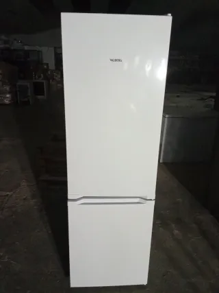 Frigorífico Valberg Blanco 1.70 x 54cm