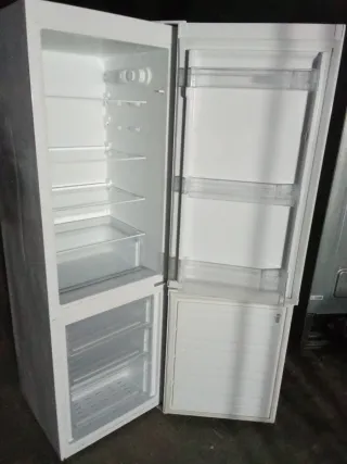 Frigorífico Valberg Blanco 1.70 x 54cm