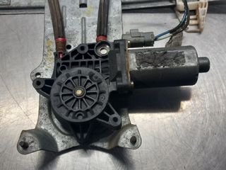 ELEVALUNAS DELANTERO DERECHO CITROEN XSARA PICASS