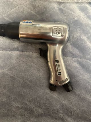 Martillo Neumático IR