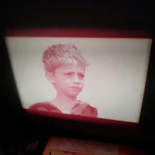 Largometraje Super 8mm 5x180mt Sonido magnetic