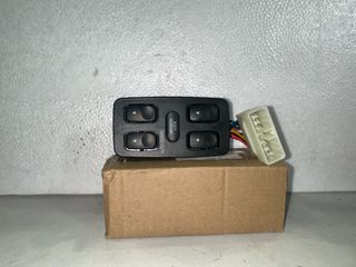 Mando Elevalunas Hyundai Galloper 4 Puertas