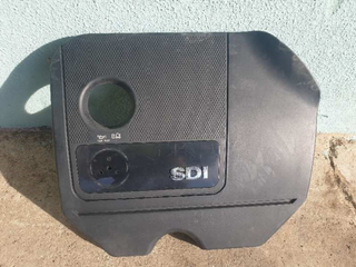 038103925AH TAPA MOTOR SEAT CORDOBA BERLINA (6L2)