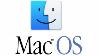 Reparacion Mac Os
