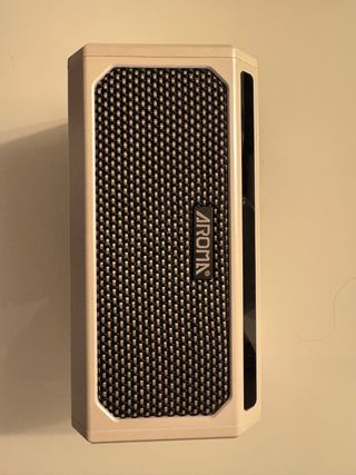 Amplificatore chitarra AROMA 10W