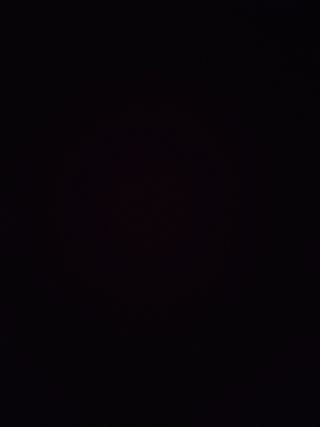 Urge vender tablas surf