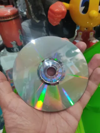 Xbox El Señor de los Anillos: El Retorno del Rey