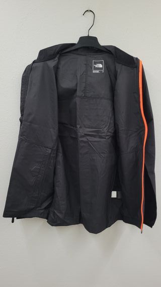 The North Face Talla S Hombre