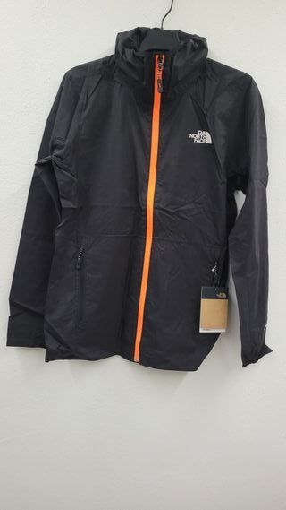 The North Face Talla S Hombre