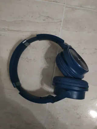 Cascos azules